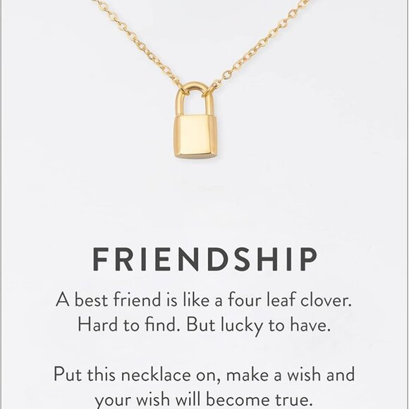 Stainless steel women necklaces with heart I clover I star I anchor I globe pend
